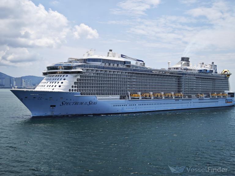 Cruises &raquo; cruise packages
