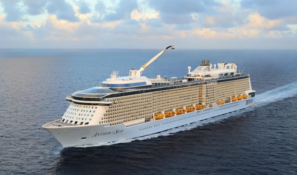 Home &raquo; cruise and travel