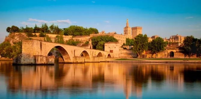 River & Expedition Cruising &raquo; rail tours
