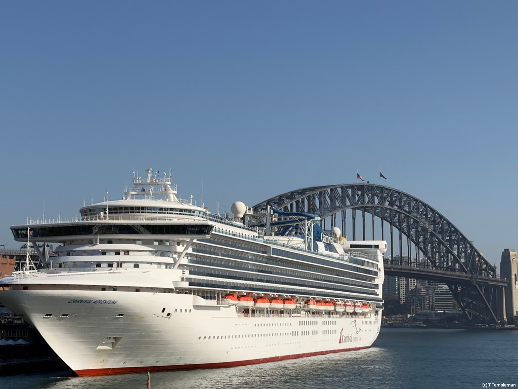 Cruises » cruise packages Cruises » cruise packages