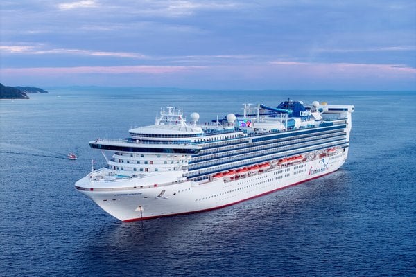 Cruises » cruise packages Cruises » cruise packages