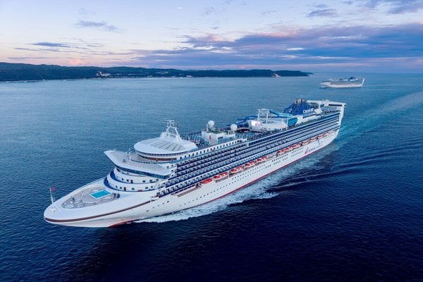 Cruises » cruise packages Cruises » cruise packages