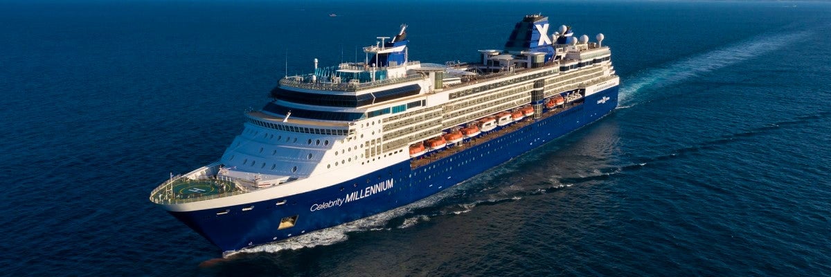 Home &raquo; cruise and travel