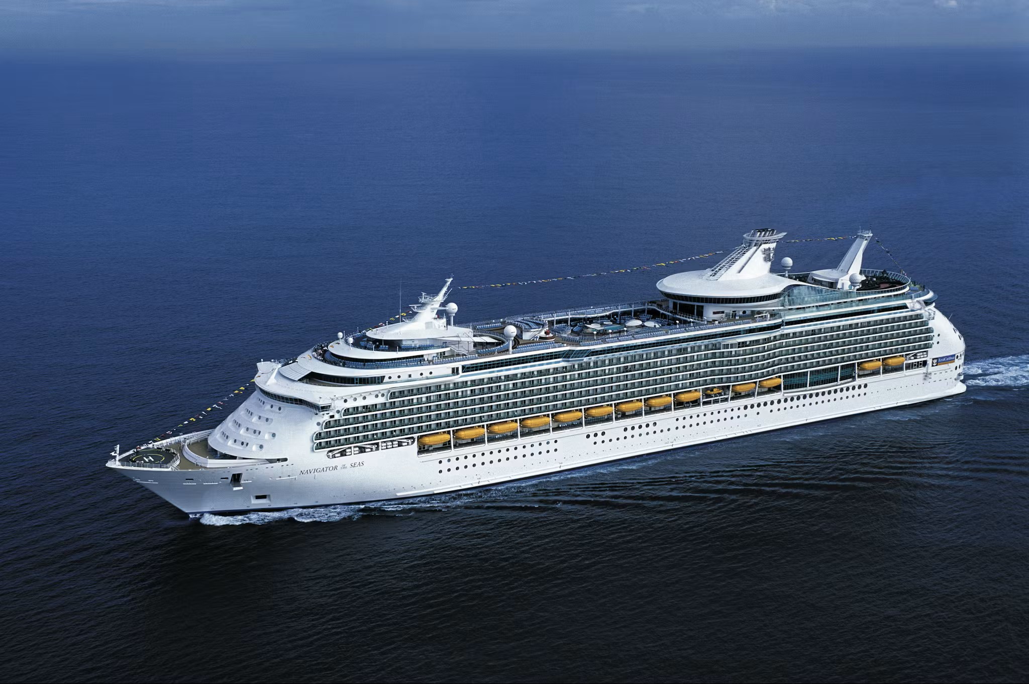 Cruises &raquo; cruise packages