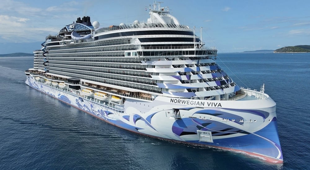 Home &raquo; cruise and travel