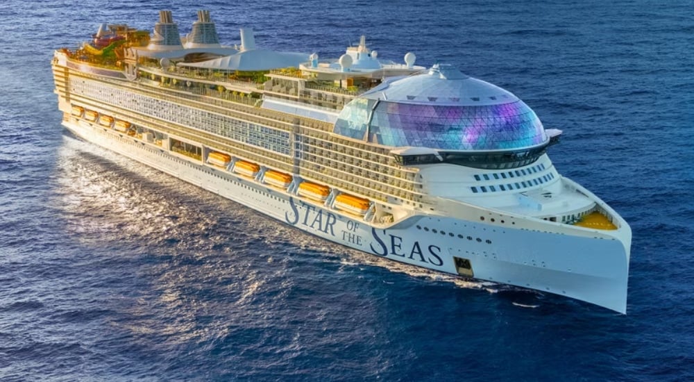 Home &raquo; cruise and travel