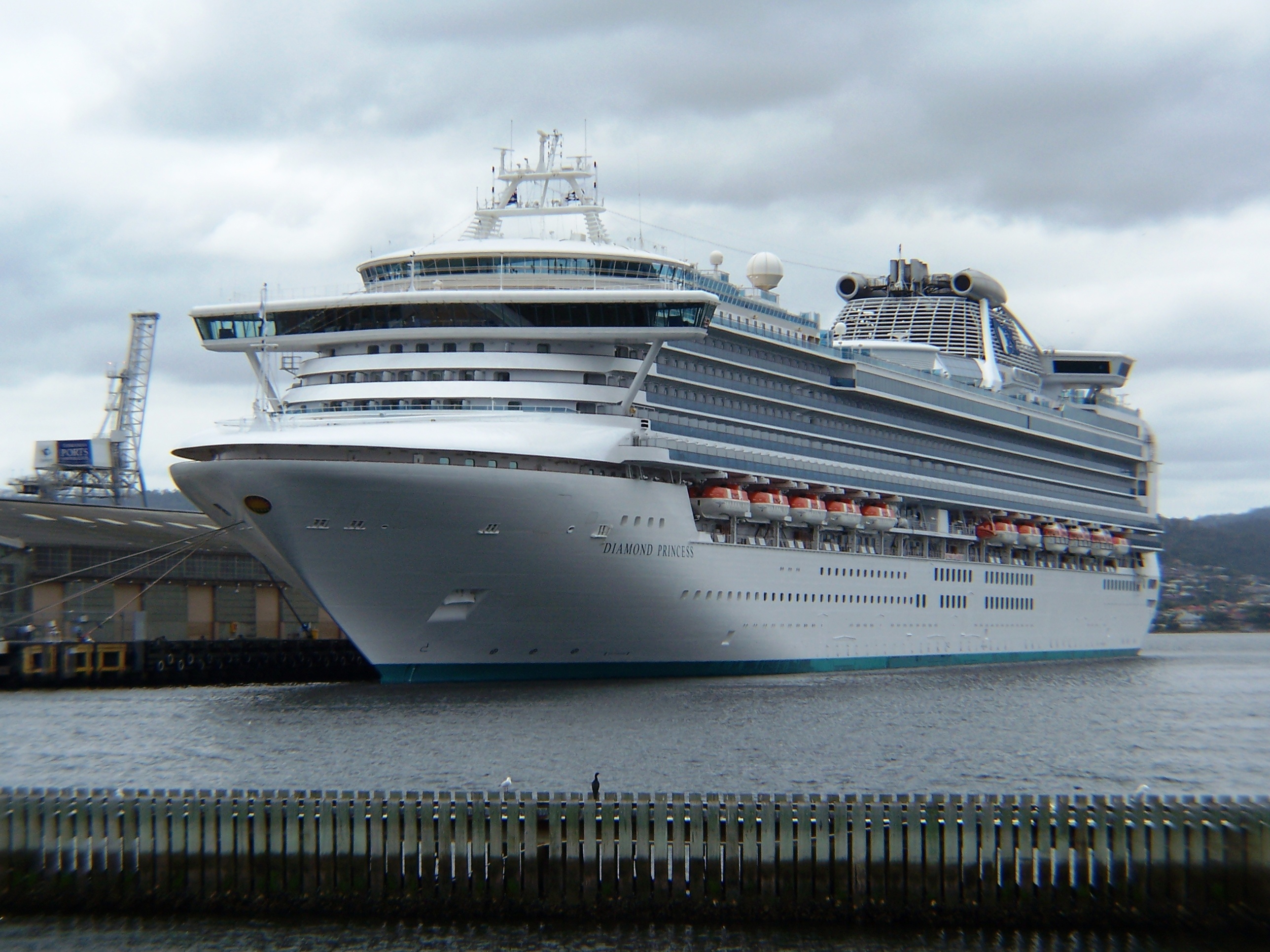 Cruises &raquo; cruise packages