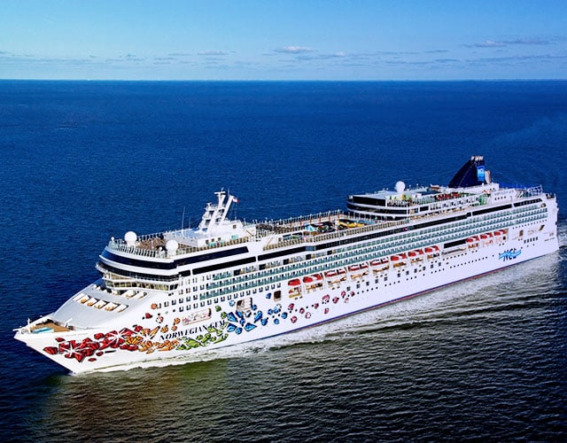 Cruises &raquo; cruise packages